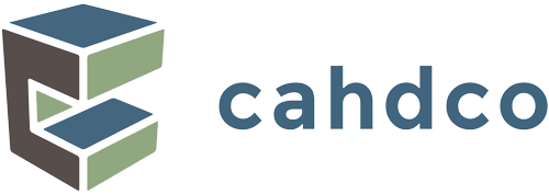 Cahdco Logo